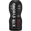 Tenga - Original Vacuum Cup Extra Strong - Masturbátor