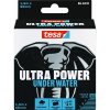 Tesa Ultra Power Under Water Páska opravná vodotesná 50 mm x 1,5 m čierna