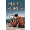 The Long and Winding Road (Marie Force)(Brožovaná)
