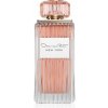 Oscar de la Renta New York parfumovaná voda pre ženy 100 ml