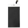 MPS Apple iPhone 6 Glass a LCD displej, biely