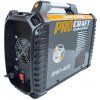 Zvárací invertor Procraft RWI-400 | RWI-400