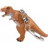 Prívesok na kľúče Mojo Tyrannosaurus Rex