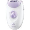 Braun 3170