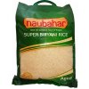 Biela basmati ryža Naubahar biryani 5 kg
