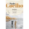 Strijelac (Paulo Coelho)(Pevná)