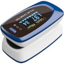 Lanaform Pulzný oximeter PO-100