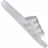 adidas Adilette EF1730.D dámské šlapky biela