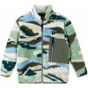 Reima Turilas - Calm Green 164