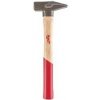 Milwaukee - Zámočnícke kladivo 800 g 4932478669