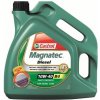 CASTROL MAGNATEC DIESEL 10W-40 B4 4L