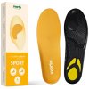 Svorto Vložky sport COMFORT, veľ. 39-41