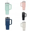 Termohrnček Regatta Thermulate Insulated Mug 1,2L RCE569 ružová