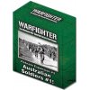 Dan Verseen Games Warfighter - Vietnam Expansion 3: Australian Soldiers 1