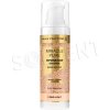Max Factor tónujúce sérum Miracle Pure Hydratint Essence 2 Fair Light 30 ml