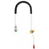 Spojovací prostriedok Petzl Grillon Hook - 2m