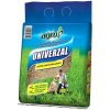 Tráva univerzálna 2kg Agro CS