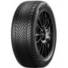 Pirelli 225/55R18 102V, Pirelli, POWERGY WINTER