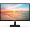 Philips MT IPS LED 23,8