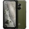 MyPhone Hammer Blade V 5G 8+256GB zelená / 6.59 
