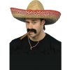 Sombrero