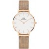 Daniel Wellington Classic Petite Melrose DW00100163 - 30 dní na vrátenie tovaru, Garancia originality