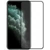 Rurihai tvrdené sklo pre iPhone X/XS/11 Pro – 0,1 mm – čierne - možnosť vrátiť tovar ZADARMO do 30tich dní