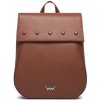 Vuch Melvin Brown 12 L