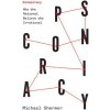 Conspiracy (Michael Shermer)(Pevná)