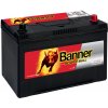 Banner Power Bull 12V 95Ah 740A P95 04