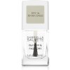 Gabriella Salvete Nail Care Glossy & Fast Dry rýchloschnúci vrchný lak na nechty 11 ml