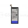 Batéria Samsung Galaxy S7, G930 - EB-BG930ABE Variant:: Baterka