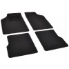 AZ Auto Design Textilní koberce Škoda Favorit 1988-1995
