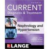 Current Diagnosis Treatment Nephrology Hypertension - Edgar V Lerma Mitchell H Rosner Mark A Perazella