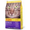 Krmivo pre mačky Josera Culinesse 10 kg