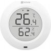 EZVIZ T51C senzor teploty a vlhkomer CS-T51C-A0-BG