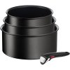 Tefal L3979202 4 ks