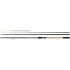 Dam Impulse-X Feeder 3,3 m 50-100 g 3 díly