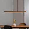 TK Lighting 6615