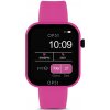 OPS!SMART OPSSW-28 Active Call Smart Unisex 38mm