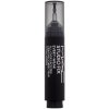 MAC Studio Fix Every-Wear All-Over Face Pen make-up a korektor v pere 2v1 nc15 12 ml