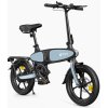 DYU Elektrický bicykel C2 - 350W