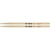 Vic Firth ROCKN American Classic nylon