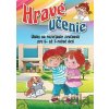 Hravé učenie - Ildikó Hernádiné Sándor