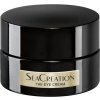 Babor Seacreation The Eye Cream - Očný krém s anti-age účinkom 15 ml