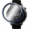 Ochranná 3D fólie pre Amazfit Balance 2