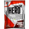 Extrifit Hero 45 g ľadová káva