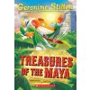 Geronimo Stilton #83 (Stilton Geronimo)