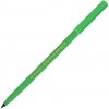 Fixy Centropen 7550, zelený