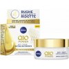 Nivea Viso Crema Q10 spevňujúci krém proti vráskam 50 ml